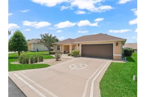 17472 112TH COURT, SUMMERFIELD, FL 34491 - MLS#MFRG5100499