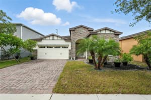 9188 Chandler Dr, GROVELAND