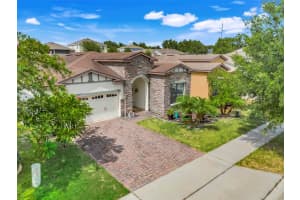 9188 CHANDLER DRIVE, GROVELAND, FL 34736 - MLS#MFRG5100504