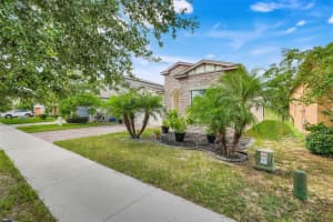 9188 CHANDLER DRIVE, GROVELAND, FL 34736 - MLS#MFRG5100504