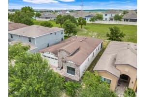 9188 CHANDLER DRIVE, GROVELAND, FL 34736 - MLS#MFRG5100504