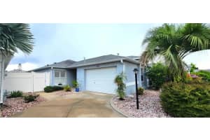 3024 Macon Ct, THE VILLAGES