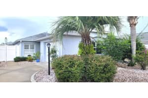 3024 MACON COURT, THE VILLAGES, FL 32162 - MLS#MFRG5100508