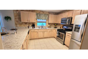 3024 MACON COURT, THE VILLAGES, FL 32162 - MLS#MFRG5100508