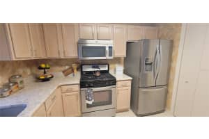 3024 MACON COURT, THE VILLAGES, FL 32162 - MLS#MFRG5100508