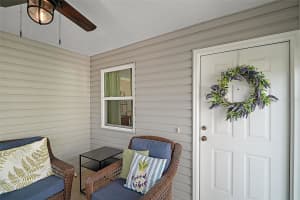 724 DUMAS STREET, THE VILLAGES, FL 32159 Sold 10/08/25