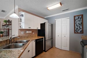 724 DUMAS STREET, THE VILLAGES, FL 32159 Sold 10/08/25