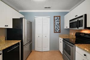 724 DUMAS STREET, THE VILLAGES, FL 32159 Sold 10/08/25