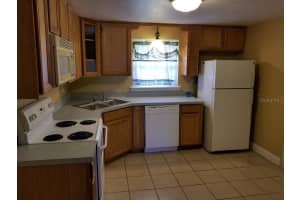 1198 SHERMAN AVENUE, TAVARES, FL 32778 - MLS#MFRG5100510