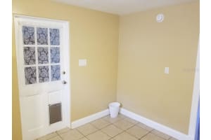 1198 SHERMAN AVENUE, TAVARES, FL 32778 - MLS#MFRG5100510