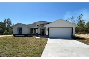 43 Locust Run, OCALA