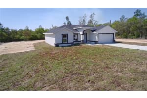 43 LOCUST RUN, OCALA, FL 34472 - MLS#MFRG5100511