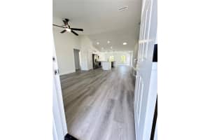 43 LOCUST RUN, OCALA, FL 34472 - MLS#MFRG5100511
