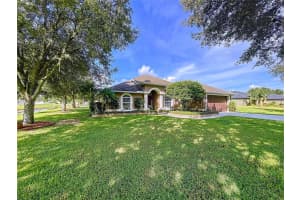 3329 Little Acre Ln, PLANT CITY