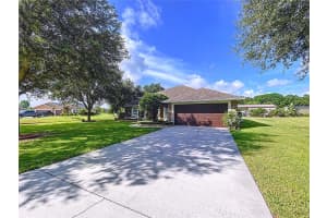 3329 LITTLE ACRE LANE, PLANT CITY, FL 33566 - MLS#MFRG5100512