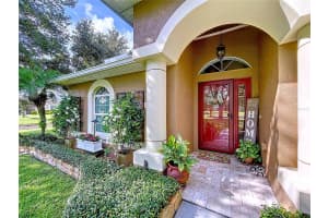 3329 LITTLE ACRE LANE, PLANT CITY, FL 33566 - MLS#MFRG5100512