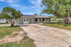 4723 OAK STREET, FRUITLAND PARK, FL 34731 - MLS#MFRG5100514