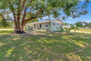 4723 OAK STREET, FRUITLAND PARK, FL 34731 - MLS#MFRG5100514