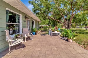 4723 OAK STREET, FRUITLAND PARK, FL 34731 - MLS#MFRG5100514