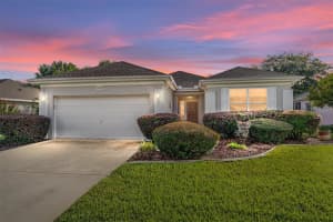 13161 93RD TERRACE ROAD, SUMMERFIELD, FL 34491 Sold 09/26/25