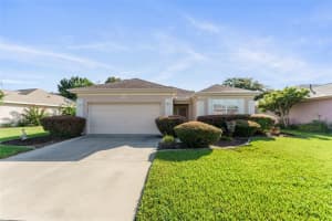 13161 93RD TERRACE ROAD, SUMMERFIELD, FL 34491 Sold 09/26/25