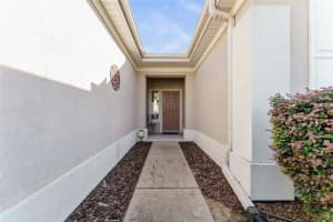 13161 93RD TERRACE ROAD, SUMMERFIELD, FL 34491 Sold 09/26/25