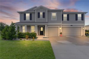 5693 Alenlon Way, MOUNT DORA