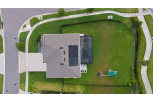 5693 ALENLON WAY, MOUNT DORA, FL 32757 - MLS#MFRG5100516