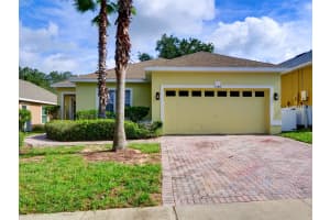 1506 HAMPTON DRIVE, DAVENPORT, FL 33897 - MLS#MFRG5100517