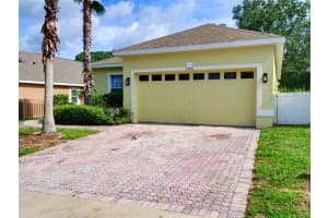1506 HAMPTON DRIVE, DAVENPORT, FL 33897 - MLS#MFRG5100517