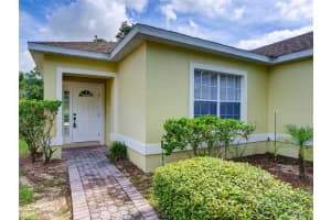 1506 HAMPTON DRIVE, DAVENPORT, FL 33897 - MLS#MFRG5100517