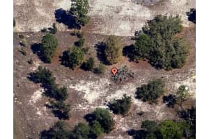 2211 ROCK CRUSHER ROAD, HOMOSASSA, FL 34448 - MLS#MFRG5100518