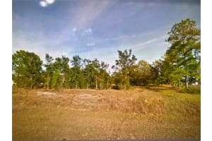 2211 ROCK CRUSHER ROAD, HOMOSASSA, FL 34448 - MLS#MFRG5100518