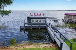 1612 LOVES POINT DRIVE, LEESBURG, FL 34748 Sold 09/17/25