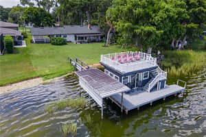 1612 LOVES POINT DRIVE, LEESBURG, FL 34748 Sold 09/17/25