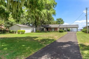 1612 LOVES POINT DRIVE, LEESBURG, FL 34748 Sold 09/17/25