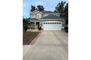 413 Split Oak Ct, EUSTIS