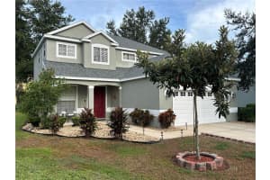 413 SPLIT OAK COURT, EUSTIS, FL 32736 - MLS#MFRG5100520