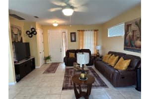 413 SPLIT OAK COURT, EUSTIS, FL 32736 - MLS#MFRG5100520
