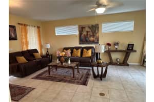 413 SPLIT OAK COURT, EUSTIS, FL 32736 - MLS#MFRG5100520