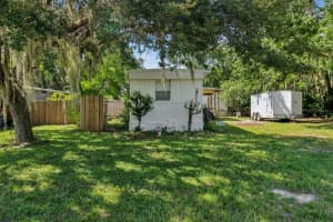 35437 Harbor Shores Rd, LEESBURG