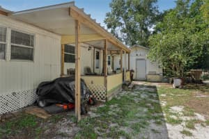 35437 HARBOR SHORES ROAD, LEESBURG, FL 34788 - MLS#MFRG5100522