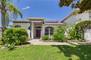 12019 STILL MEADOW DRIVE, CLERMONT, FL 34711 - MLS#MFRG5100524
