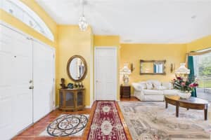 12019 STILL MEADOW DRIVE, CLERMONT, FL 34711 - MLS#MFRG5100524