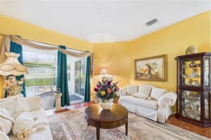12019 STILL MEADOW DRIVE, CLERMONT, FL 34711 - MLS#MFRG5100524