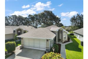 5524 Laver St, LEESBURG
