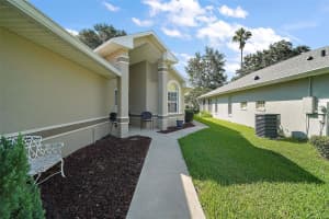 5524 LAVER STREET, LEESBURG, FL 34748 - MLS#MFRG5100525