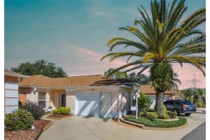 870 Robles Ave, LADY LAKE