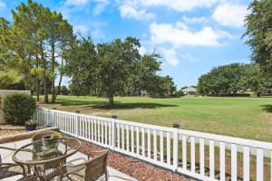 870 ROBLES AVENUE, LADY LAKE, FL 32159 - MLS#MFRG5100526