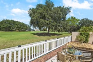 870 ROBLES AVENUE, LADY LAKE, FL 32159 - MLS#MFRG5100526
